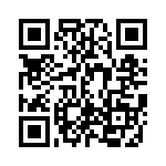 EL1815000000G QRCode