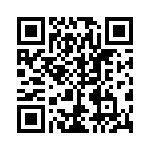 EL1848IWTZ-T7A QRCode