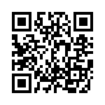 EL1848IYZ-T13 QRCode