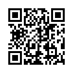 EL1848IYZ-T7 QRCode