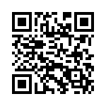 EL1881CS-T13 QRCode