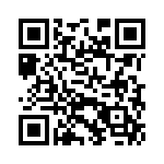 EL1881CSZ-T13 QRCode