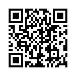 EL1883ISZ-T7 QRCode