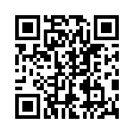 EL1M022G00 QRCode