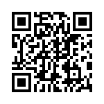 EL1M072B00 QRCode