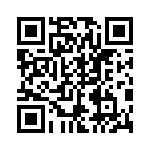 EL1M082B00 QRCode