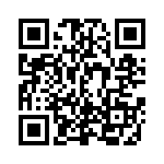 EL1M102B00 QRCode