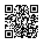 EL1M162G00 QRCode