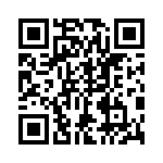 EL1M192B00 QRCode