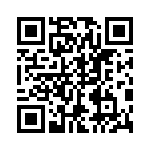 EL1M242B00 QRCode