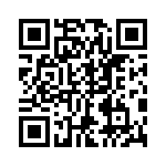 EL1M252B00 QRCode