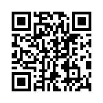 EL1M272G00 QRCode