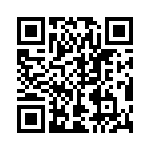 EL2045CSZ-T13 QRCode