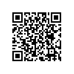 EL2045CSZ-T7_222 QRCode