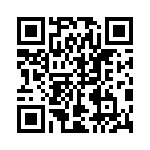 EL206-TA-V QRCode