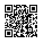 EL208-TA-V QRCode