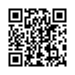 EL208-TB-V QRCode