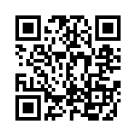 EL211-TA-V QRCode