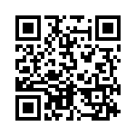 EL212 QRCode