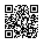 EL2125CS QRCode