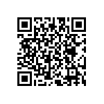 EL2125CSZ-T7_222 QRCode