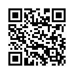 EL2125CW-T7 QRCode