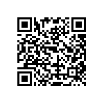 EL2126CS-T13_222 QRCode