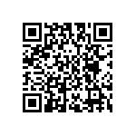 EL2126CS-T7_222 QRCode