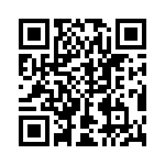 EL2126CWZ-T7A QRCode