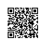 EL2126CWZ-T7_222 QRCode