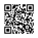 EL213-TB QRCode