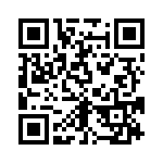 EL2141CS-T13 QRCode