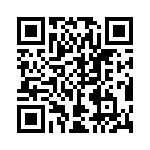 EL2141CSZ-T13 QRCode