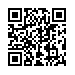 EL2141CSZ-T7 QRCode