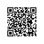 EL2141CSZ-T7_222 QRCode