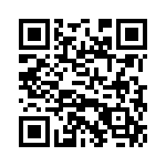 EL2142CSZ-T13 QRCode