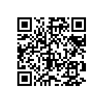 EL2142CSZ-T13_222 QRCode