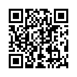 EL2142CSZ-T7 QRCode