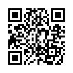 EL215 QRCode