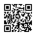 EL216-TA-V QRCode