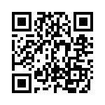 EL216 QRCode