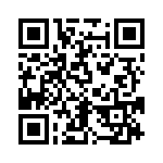 EL2227CS-T13 QRCode