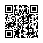 EL2227CS_222 QRCode