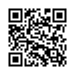 EL2227CY QRCode