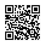 EL2227CY_222 QRCode