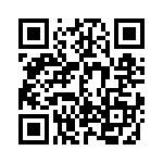 EL2228CY-T7 QRCode