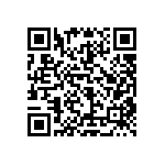 EL2228CYZ-T7_222 QRCode