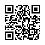 EL2276CS QRCode