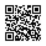 EL2276CSZ-T7 QRCode