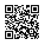 EL240A20-05 QRCode